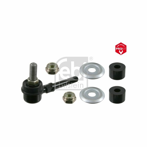 For nissan primera w10 6i - nissan,