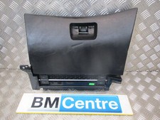 BMW E46 3 SERIES 98-06 GLOVE