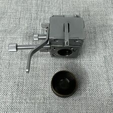 REICHERT AUSTRIA NOMARSKI