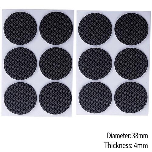 Self adhesive protector - self-adhesive,