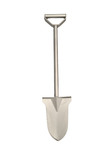 Evolution tri fold handle - tri,