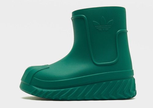 Adidas originals adifom - adidas,
