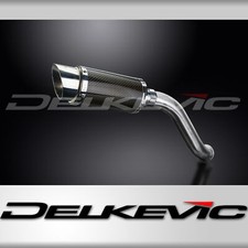 HONDA VFR750 1994-1997 HI