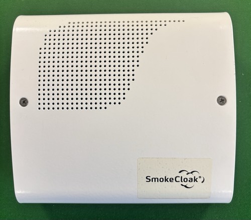 Smokecloak ipa 117 sounder - smokecloak,