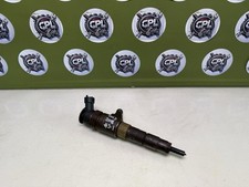 Injector 2013 peugeot 208 - injector, 1.6