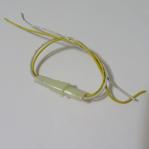 Sony 377 open - ®, tc-377