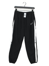 Nike Men's Sports Bottoms M