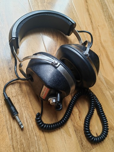 Vintage koss esp - vintage, esp-6a