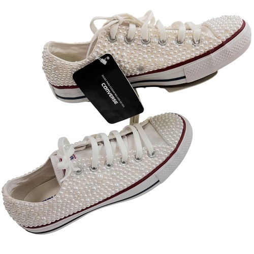 Converse chuck taylor - converse, star