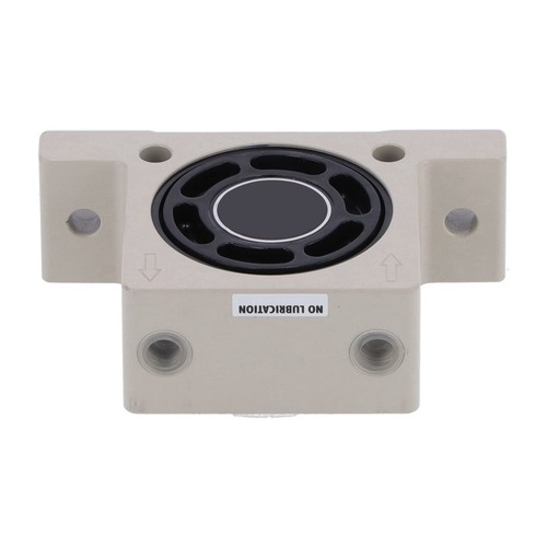 Air powered aluminum - (2),