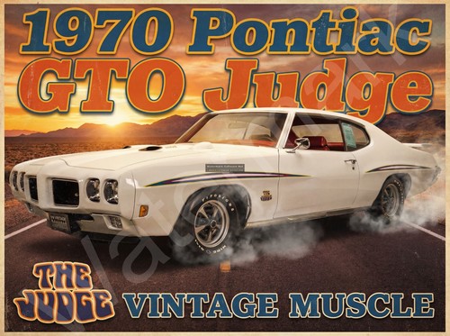 1970 pontiac gto judge - judge, d2