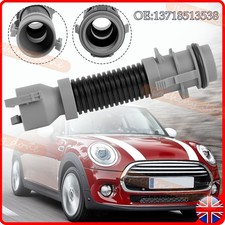 For BMW MINI BREATHER PIPE R55 R56 R57 R58 R59 R60 R61 Air Pipe 13718513538 UK