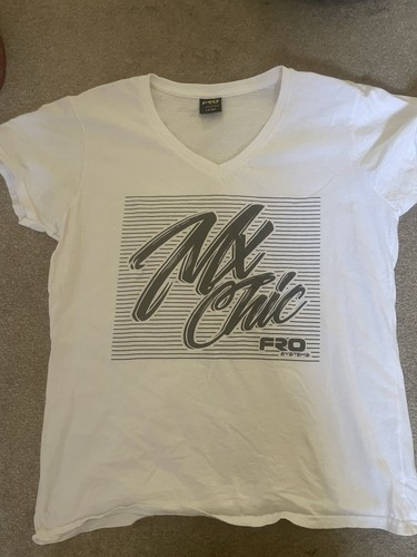 Fro systems chic - mx,
