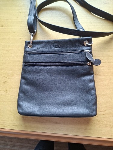 Osprey london women - osprey, bag