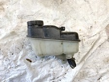 Mercedes-Benz E-CLASS 2005