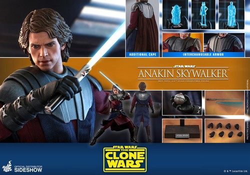 Hot toys tms019 - hot, the