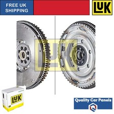 For Nissan Navara Np300