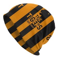 New hull city tigers rugby - new,