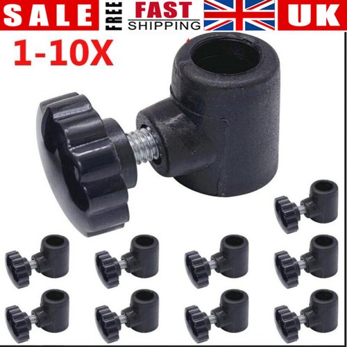 10x polyplastic window auto - polyplastic,