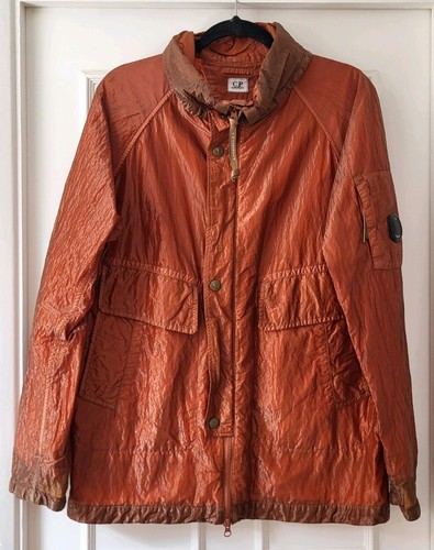 Company mens kan d - c.p., kan-d