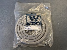 VW Split Screen Westfalia Sub