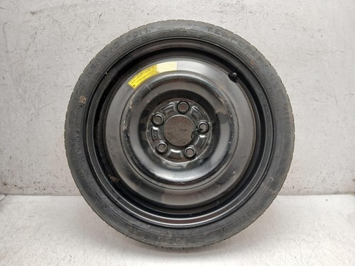 Honda s2000 spare - spare, (*)