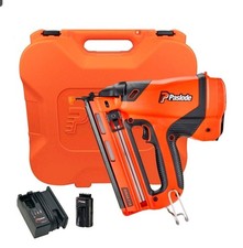 Paslode 916275 IM65A F16