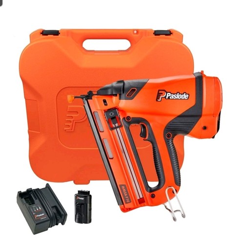 Paslode 916275 im65a f16 - 916275,