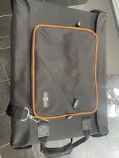 3u Rack Bag / Case