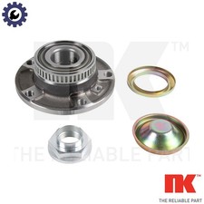 WHEEL BEARING KIT 751509 FOR