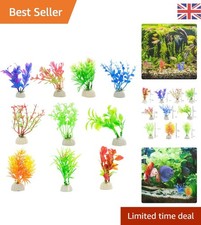 Assorted Sizes & Colors - 10PC