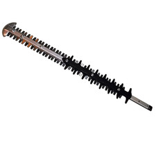 HS81 BLADE 600MM For Stihl