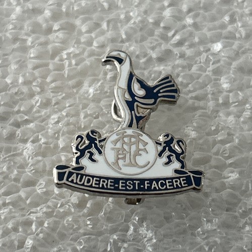 Collectable tottenham hotspur - collectable,