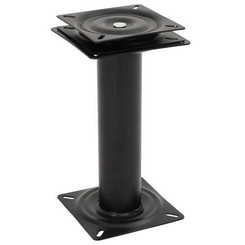 Walplus boat seat pedestal - walplus,