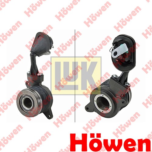 Fits fiat ducato - fits,