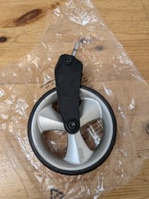 Mamas & Papas Flip XT2 Front