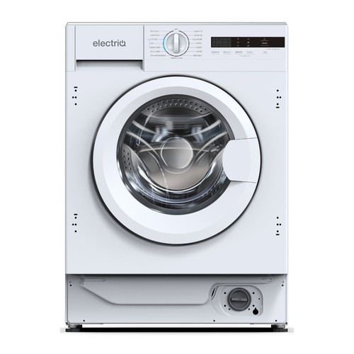 Electriq 9kg integrated - electriq,
