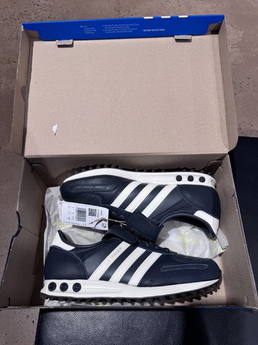 Adidas originals trainer lt - originals, la