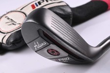 Adams Pro #2 Hybrid / 16