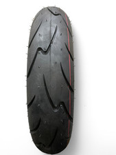 Vespa Tyre MITAS MAXIMA