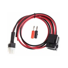 IC 706 IC 718 IC 746 IC 756