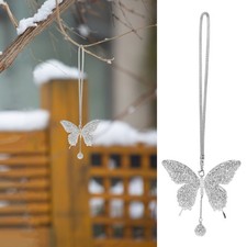 Rearview Mirror Accessories