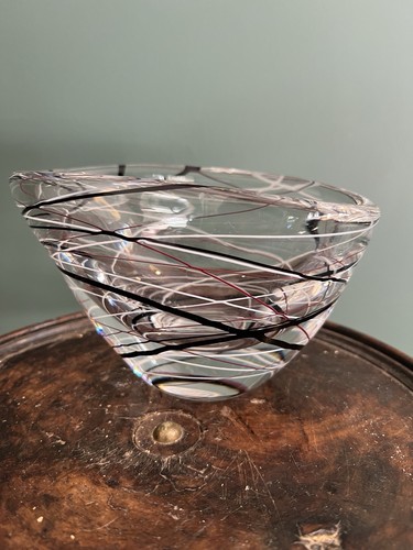 Kosta vase vicke - kosta,