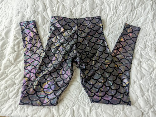 Black milk iridescent - black,