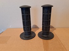 Og 80's Oury Grips Old School