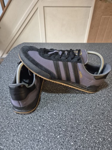 Adidas jeans trainers size - jeans,