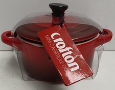 Crofton Stoneware Mini