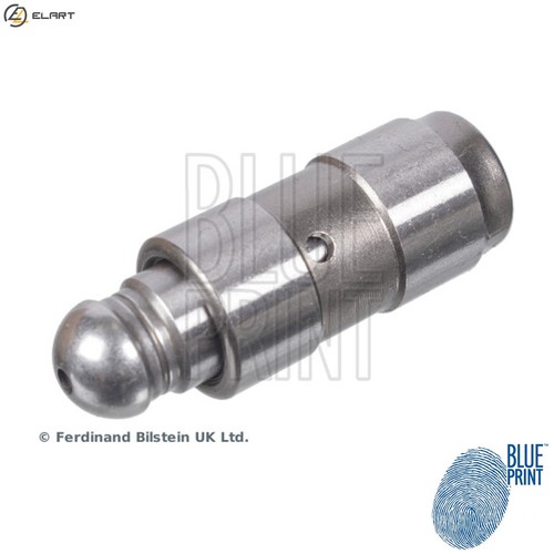 Tappet adbp610097 for d3fa - tappet,