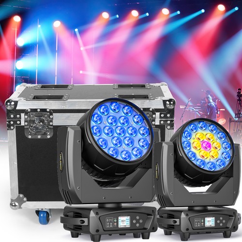380w beam moving - beam, lights