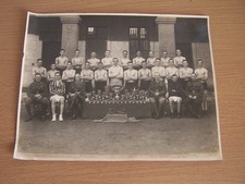 Military Photo Soldiers East